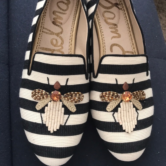 Sam Edelman flat - Picture 1 of 3